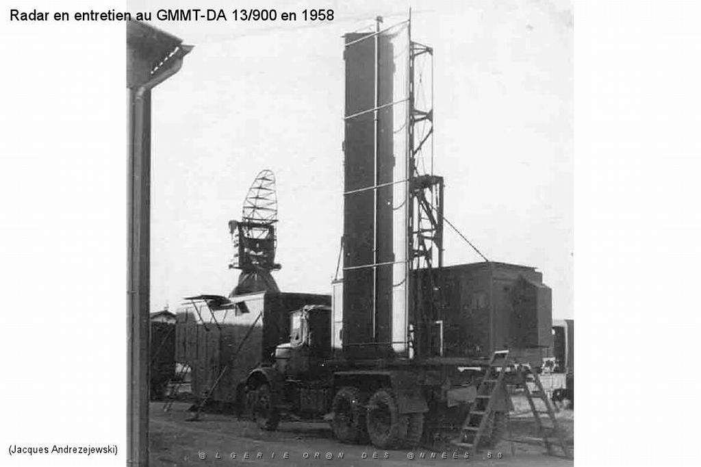 121 - AERODROMES ET BASES 1945-1962-1-BARAKI (14).jpg